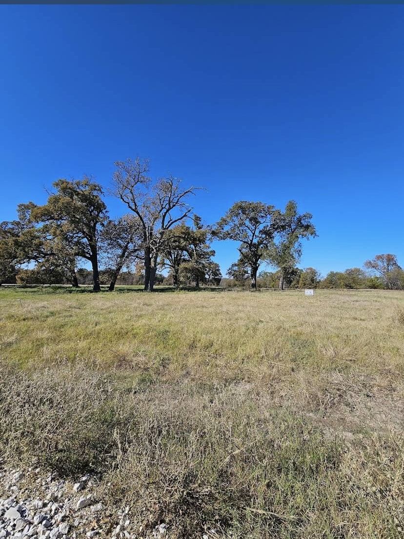 Tbd County Road 3512 Dike TX 75437