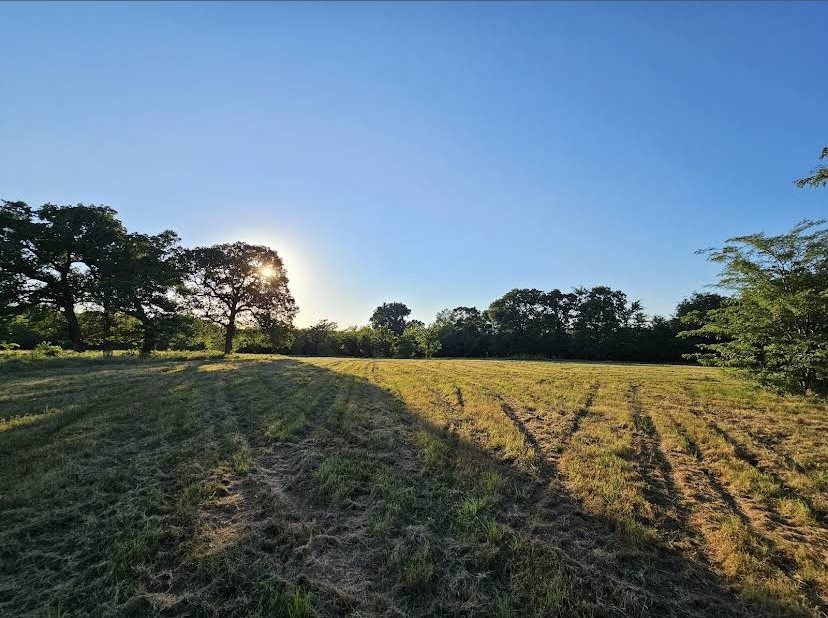 Tbd County Road 3512 Dike TX 75437