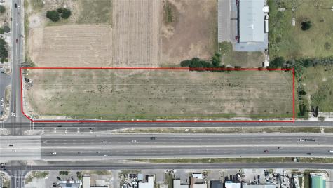 999 Interstate 2 Palmview TX 78572