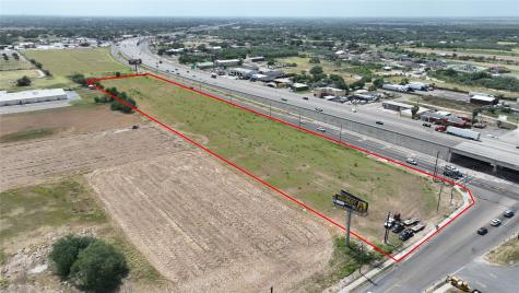999 Interstate 2 Palmview TX 78572
