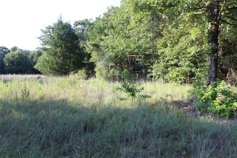 Tbd Cr 935 Teague TX 75860