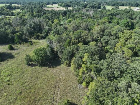 Tbd Cr 935 Teague TX 75860