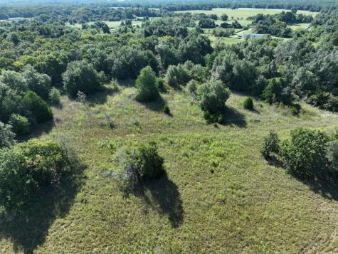 Tbd Cr 935 Teague TX 75860