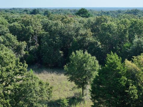 Tbd Cr 935 Teague TX 75860