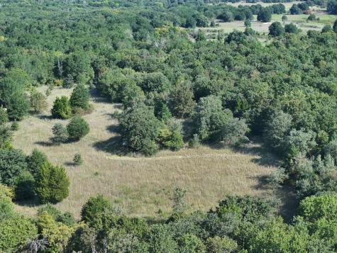 Tbd Cr 935 Teague TX 75860