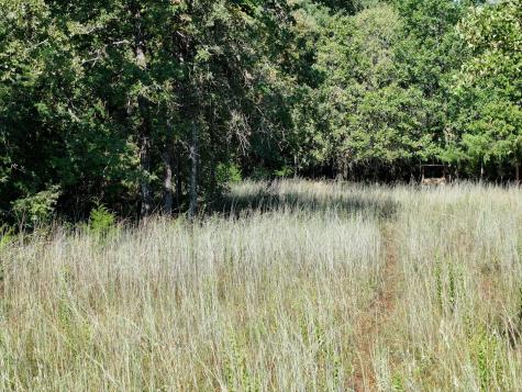 Tbd Cr 935 Teague TX 75860