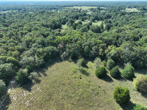 Tbd Cr 935 Teague TX 75860