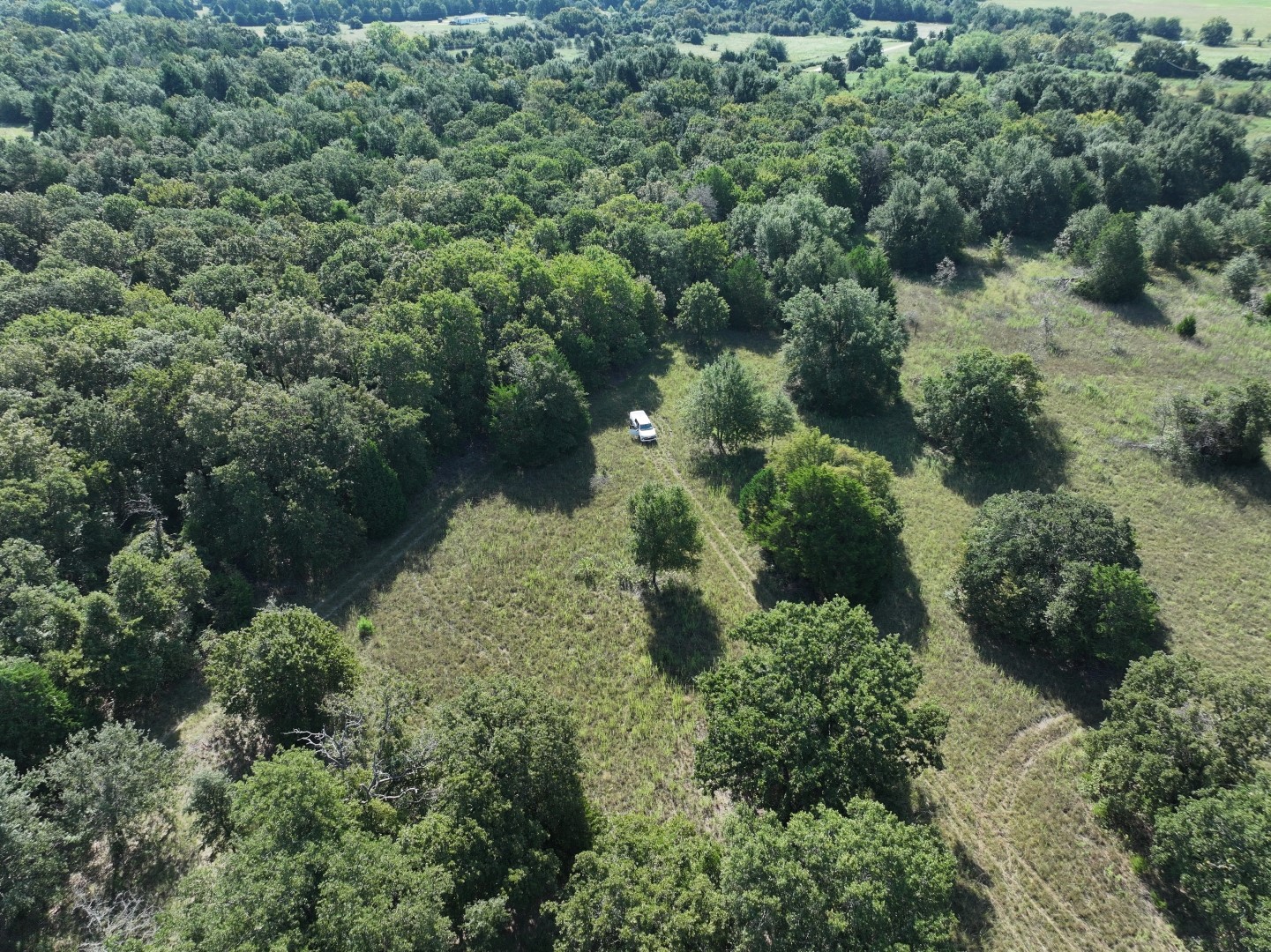 Tbd Cr 935 Teague TX 75860