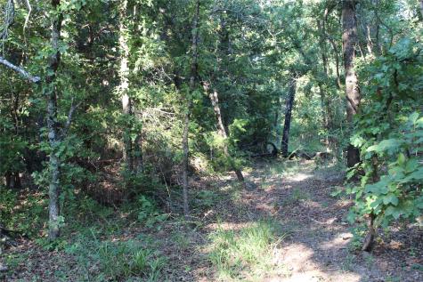 Tbd Cr 935 Teague TX 75860