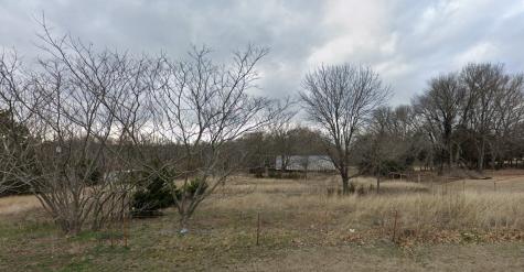 4541 Troy Road Wylie TX 75098