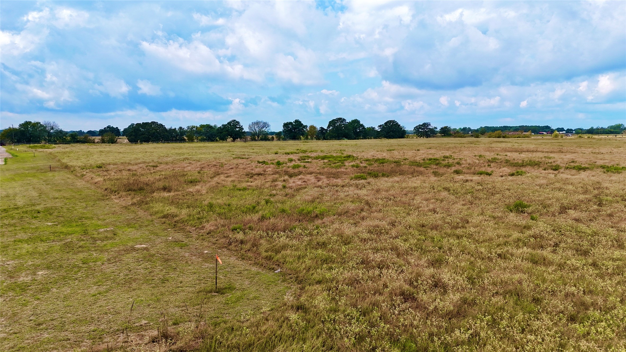 421 Private Road 7780 Wills Point TX 75169