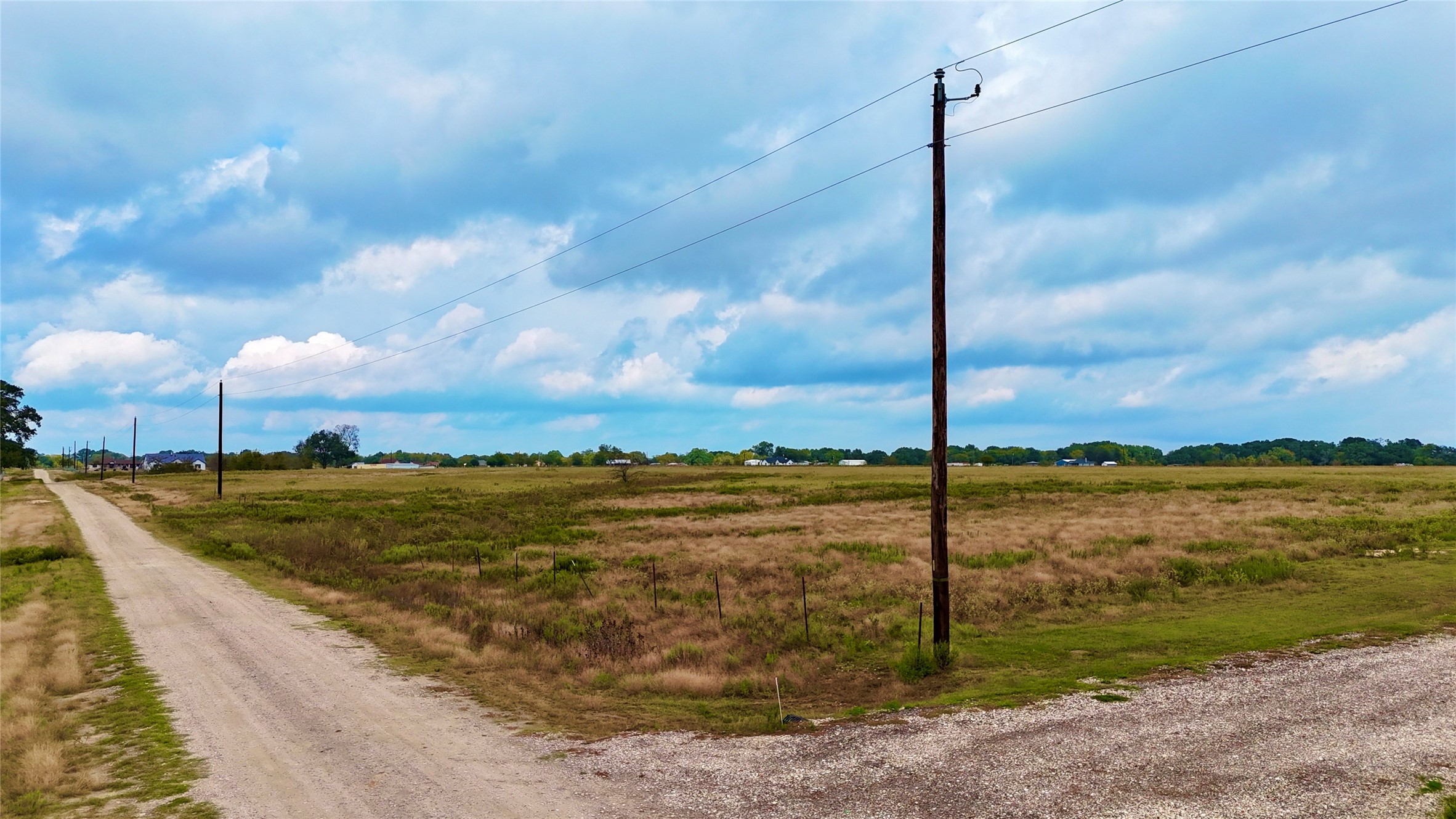421 Private Road 7780 Wills Point TX 75169