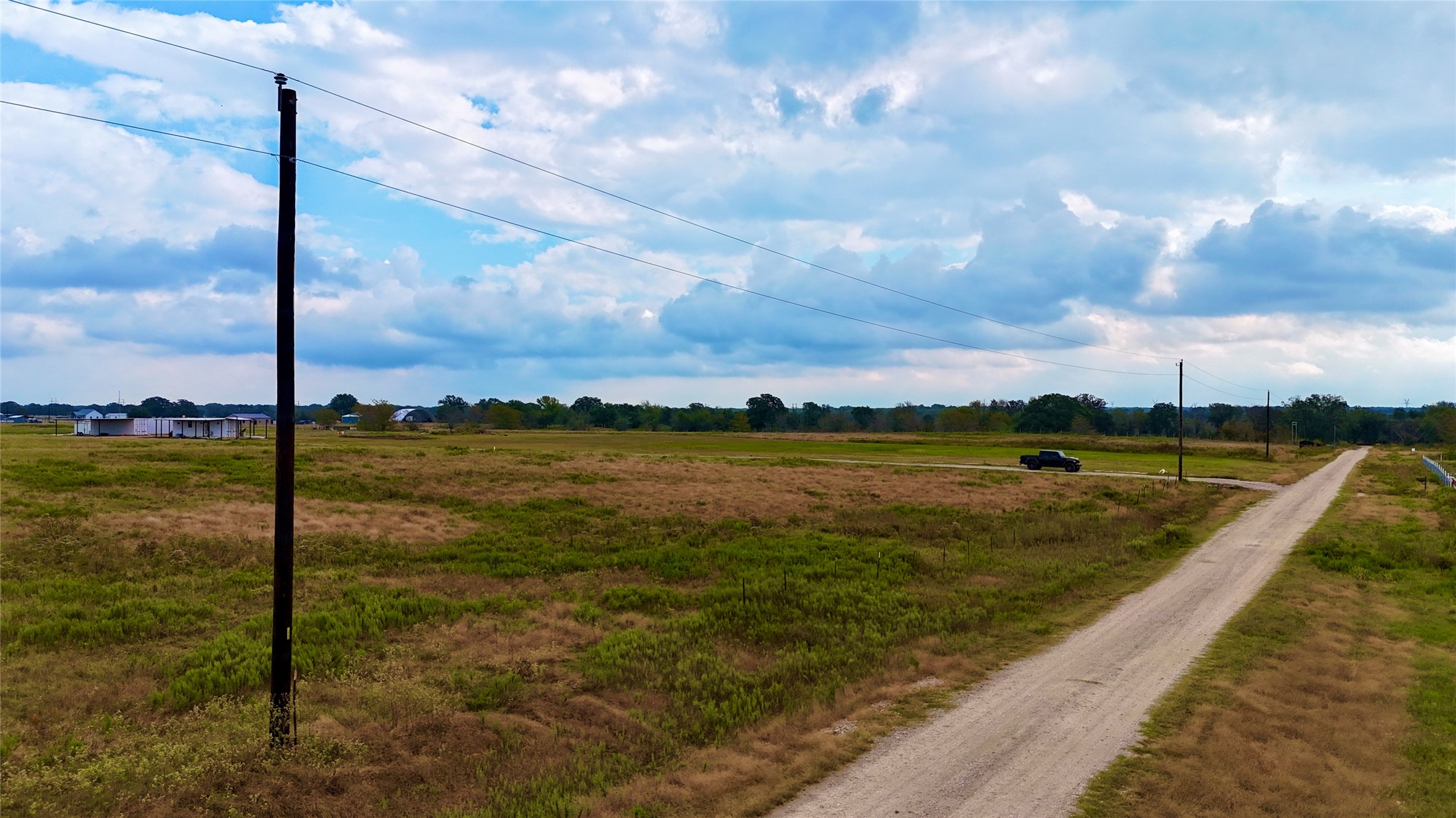 421 Private Road 7780 Wills Point TX 75169