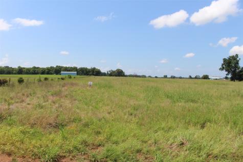 Tract 88 Private Road 2315 Centerville TX 75833