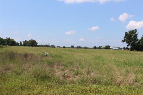 Tract 88 Private Road 2315 Centerville TX 75833
