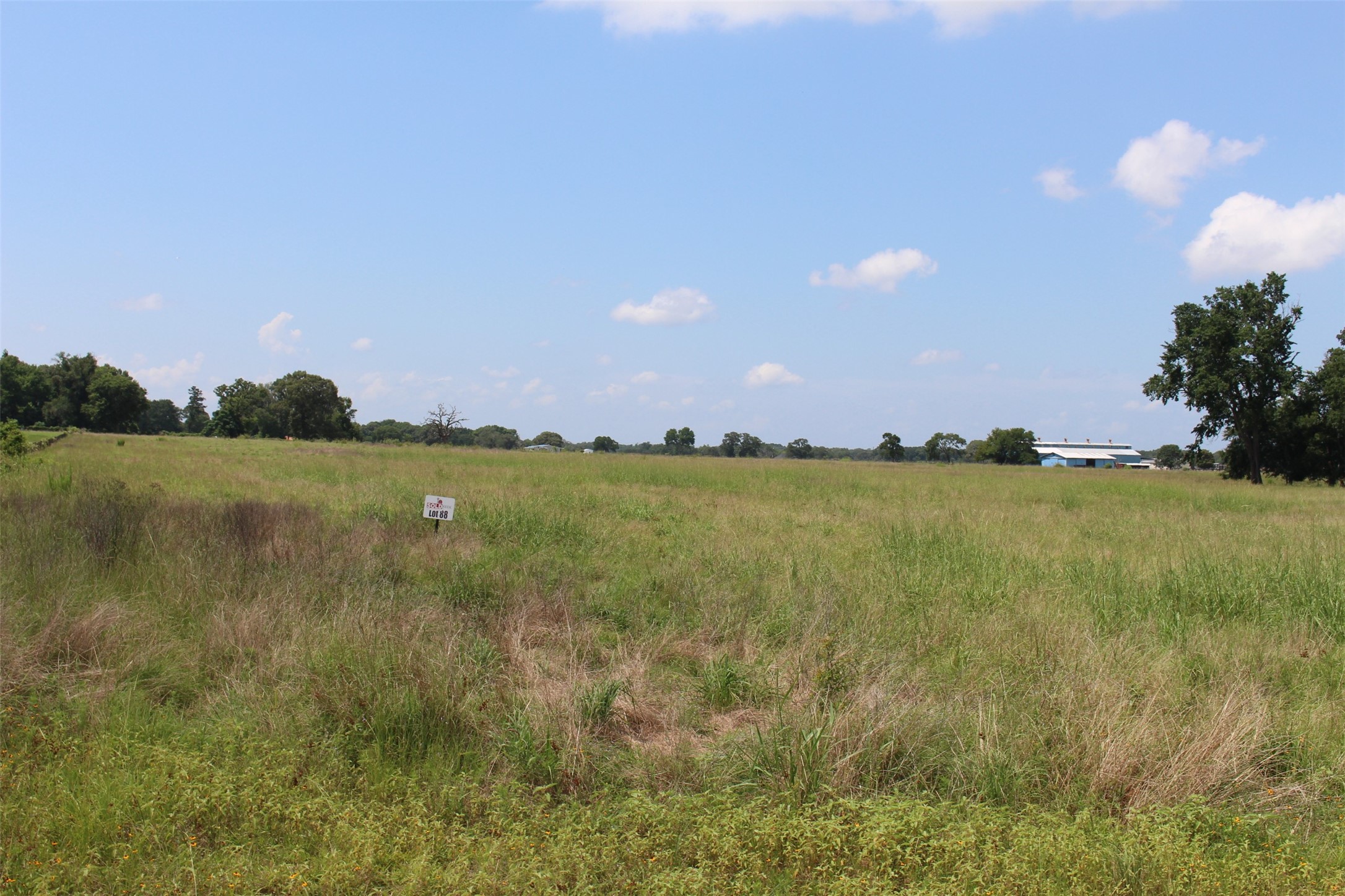 Tract 88 Private Road 2315 Centerville TX 75833