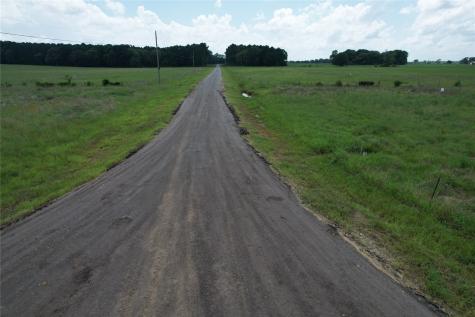 Tract 88 Private Road 2315 Centerville TX 75833