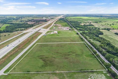 15179 N I-35 Troy TX 76579
