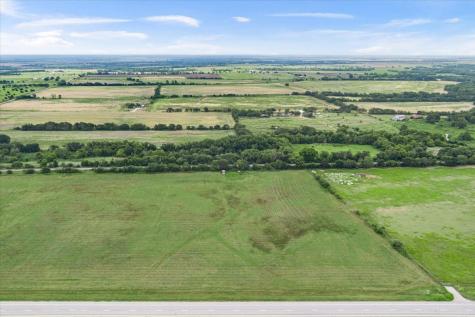 15179 N I-35 Troy TX 76579