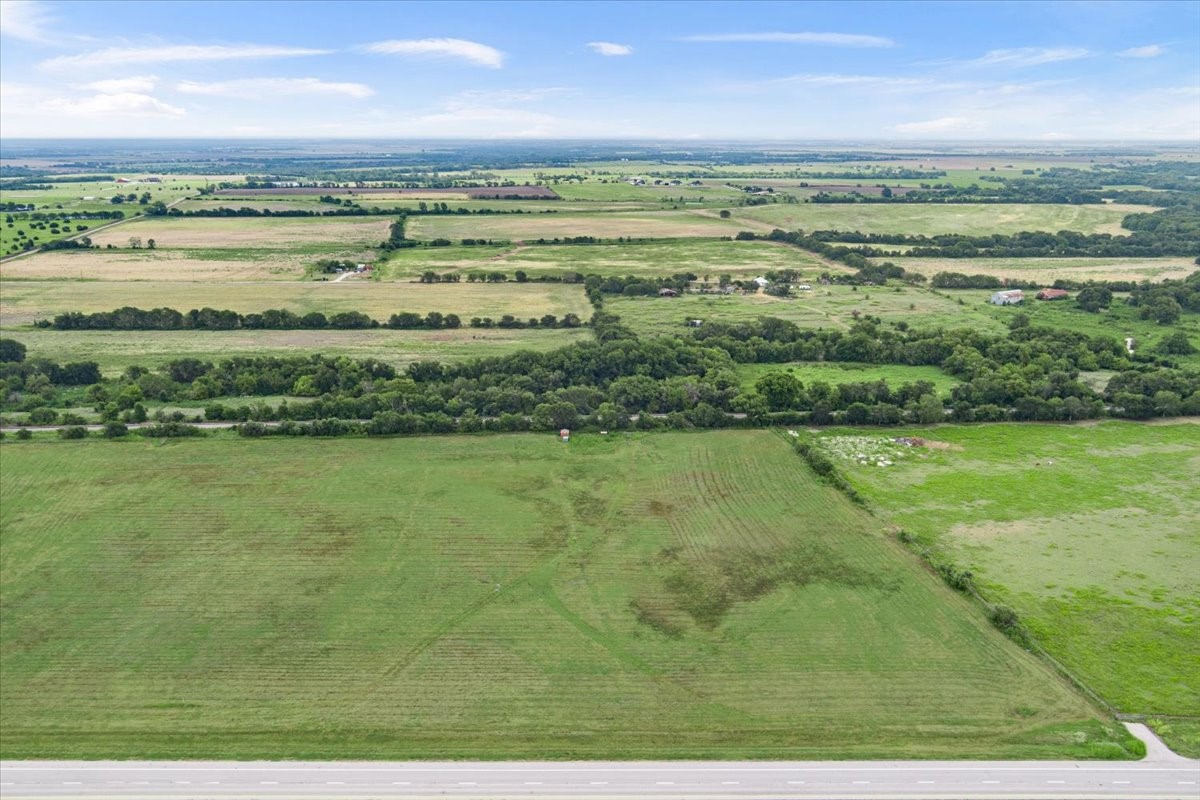 15179 N I-35 Troy TX 76579