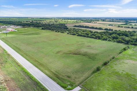 15179 N I-35 Troy TX 76579