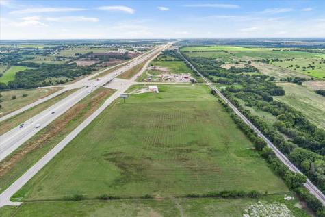 15179 N I-35 Troy TX 76579