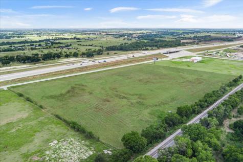 15179 N I-35 Troy TX 76579