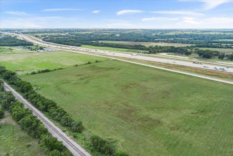 15179 N I-35 Troy TX 76579
