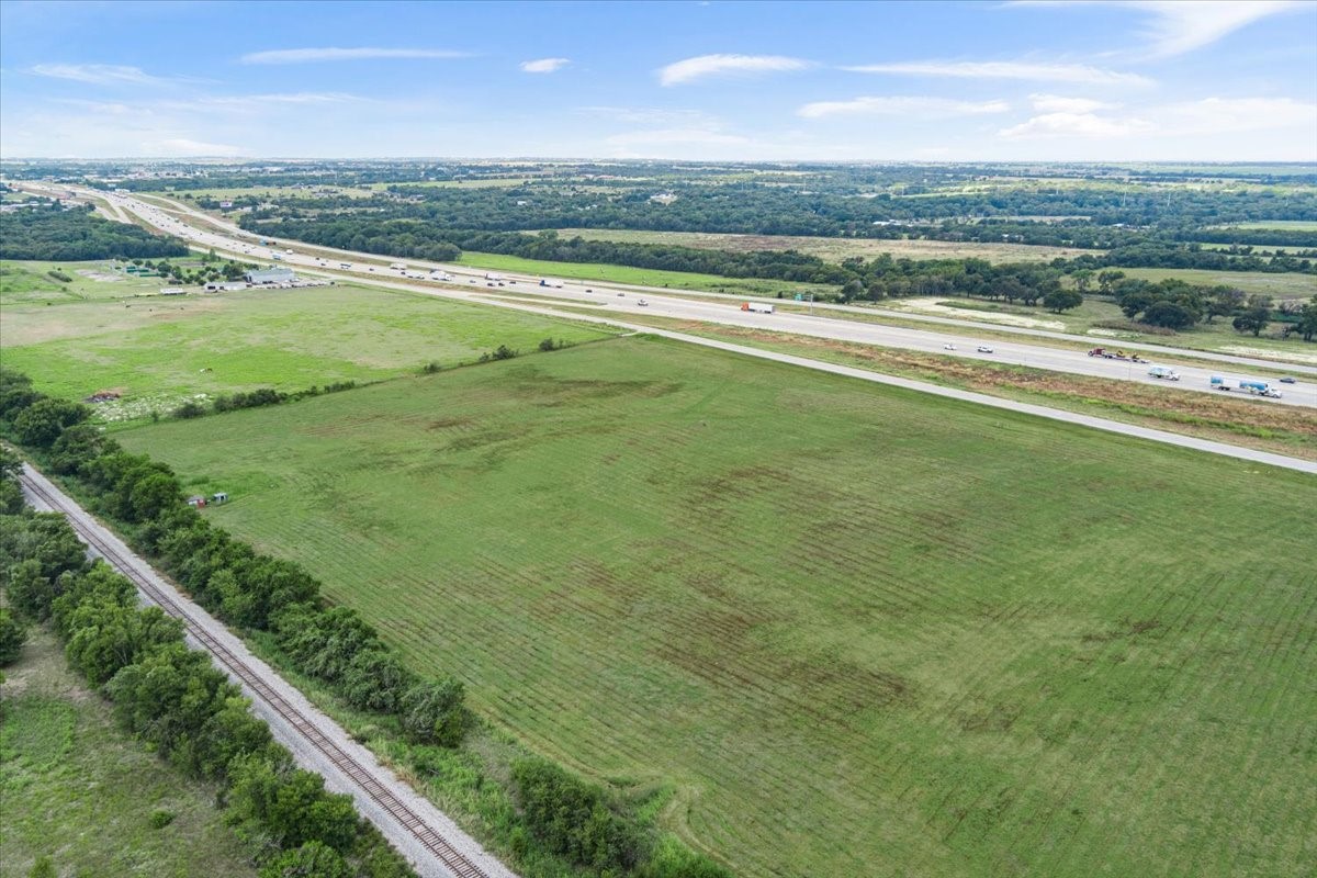 15179 N I-35 Troy TX 76579