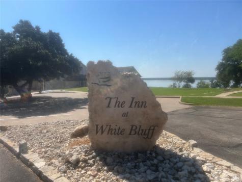 4022 Whitecrest Drive Whitney TX 76692