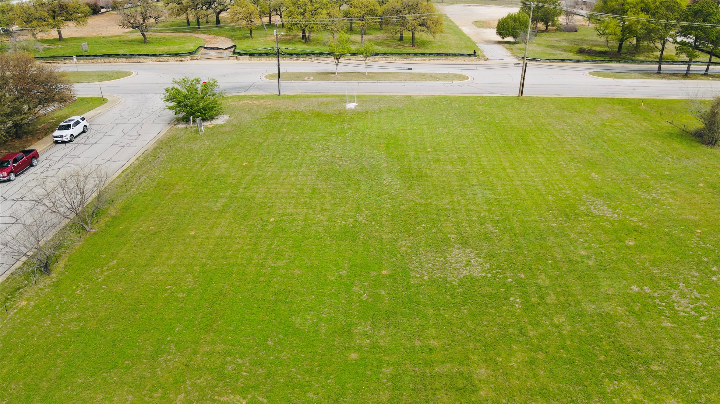 3708 Harwood Road Bedford TX 76021