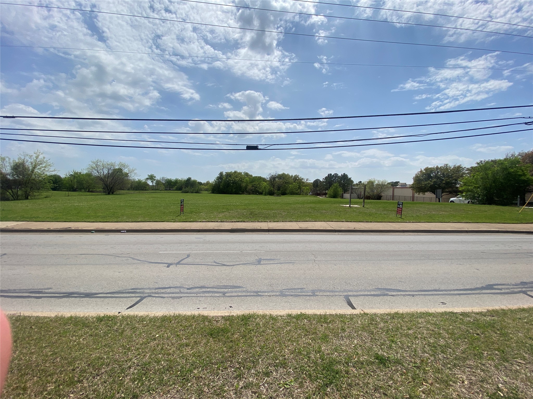 3708 Harwood Road Bedford TX 76021