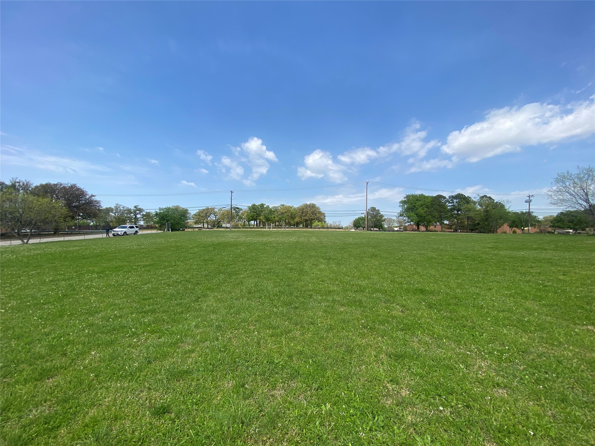 3708 Harwood Road Bedford TX 76021