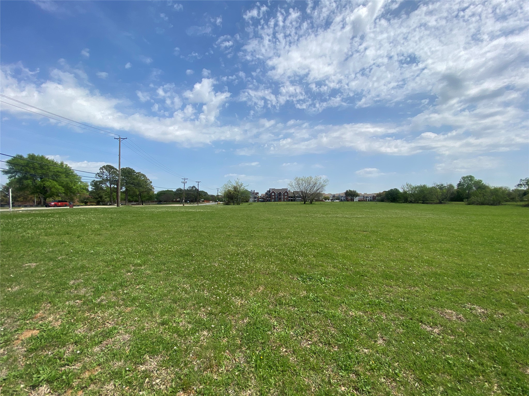 3708 Harwood Road Bedford TX 76021