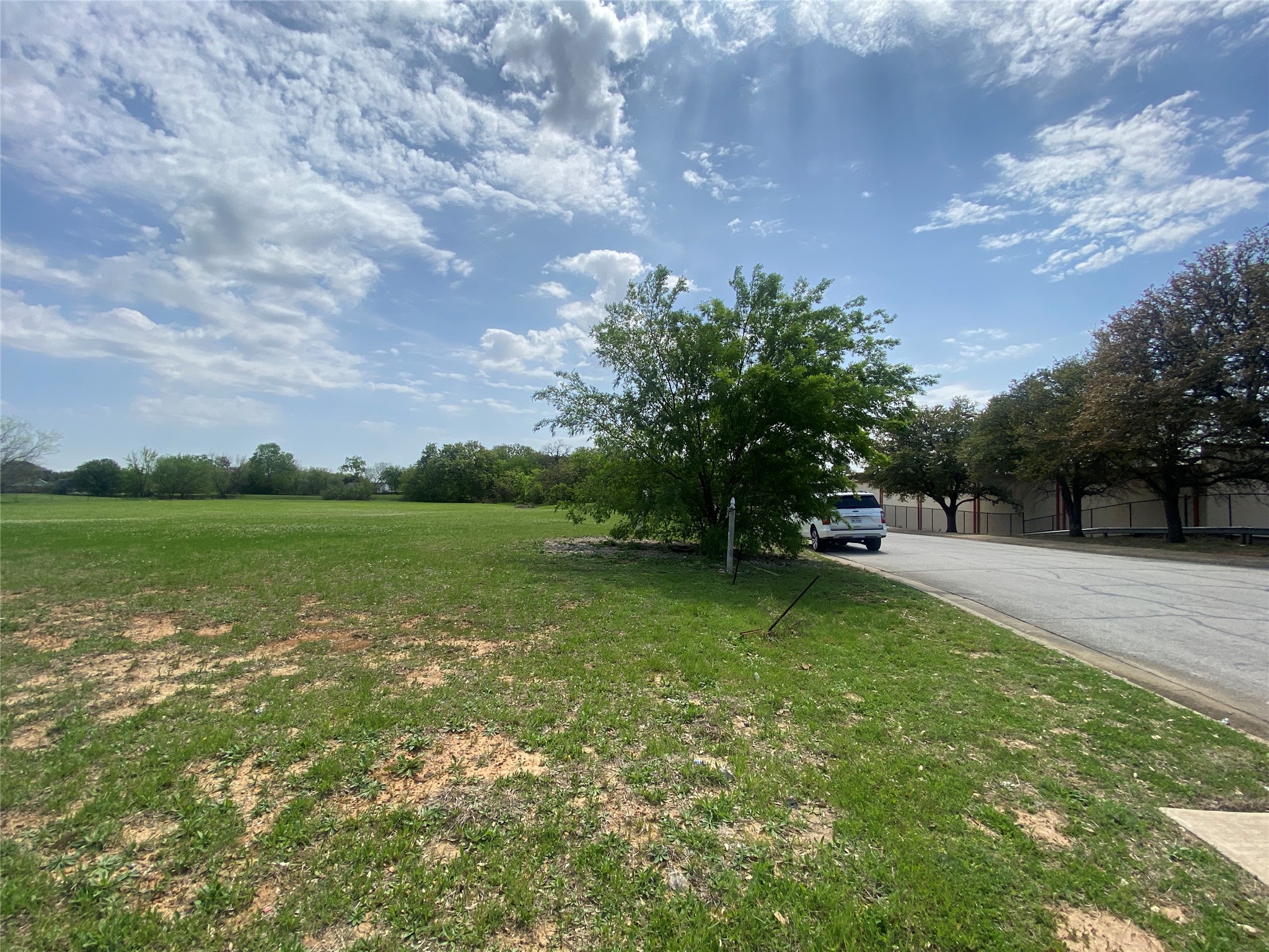 3708 Harwood Road Bedford TX 76021