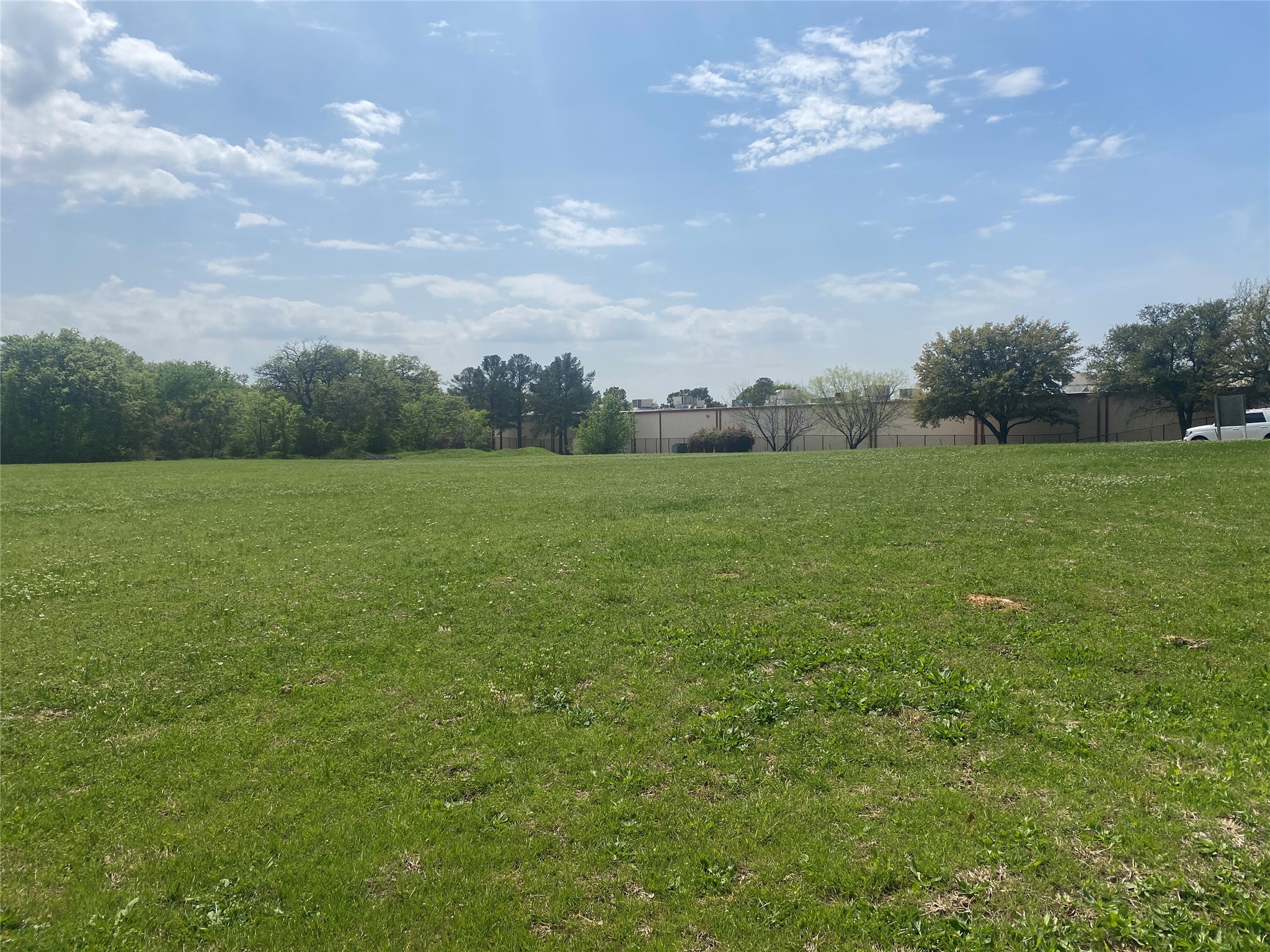 3708 Harwood Road Bedford TX 76021