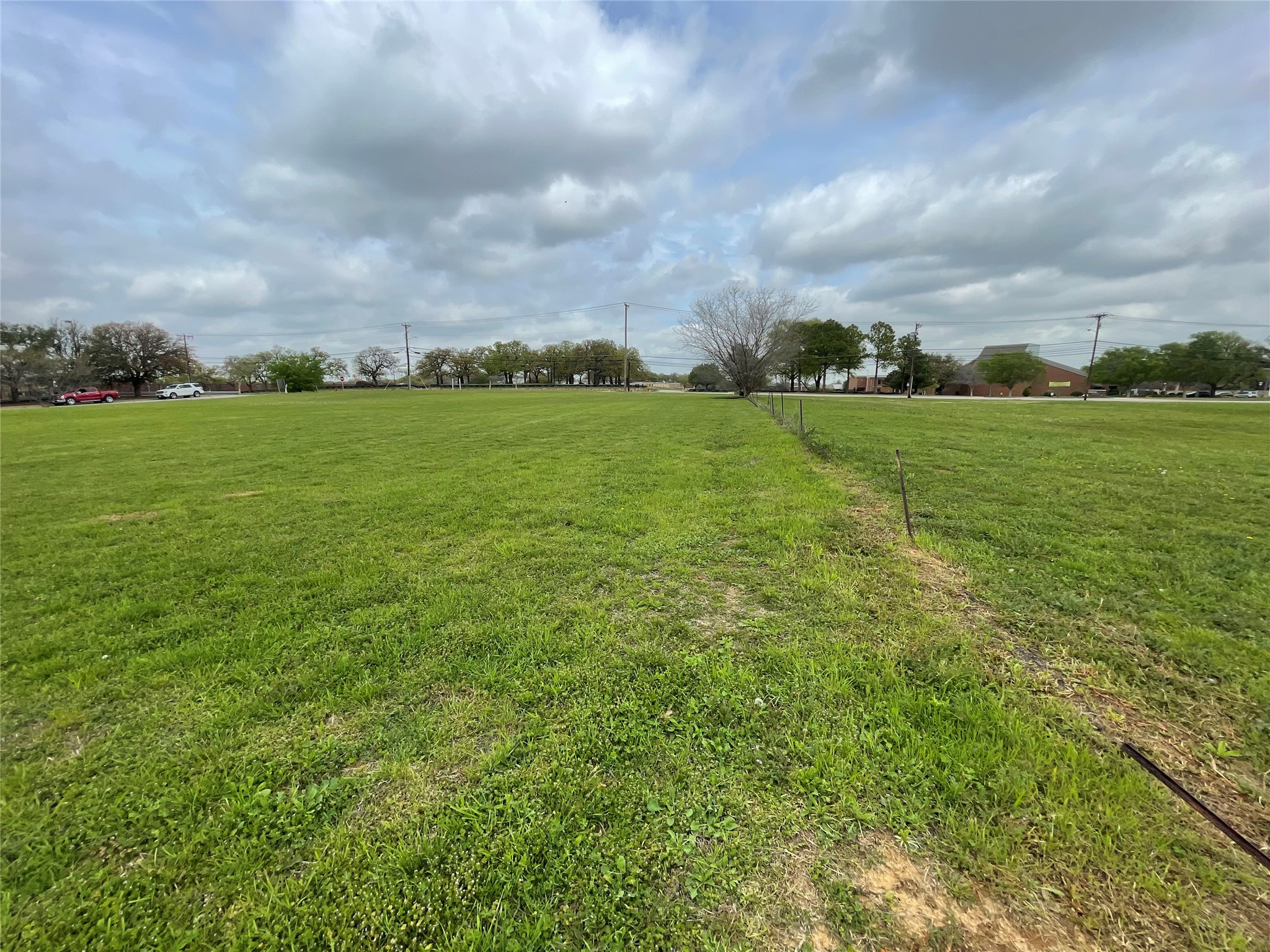 3708 Harwood Road Bedford TX 76021