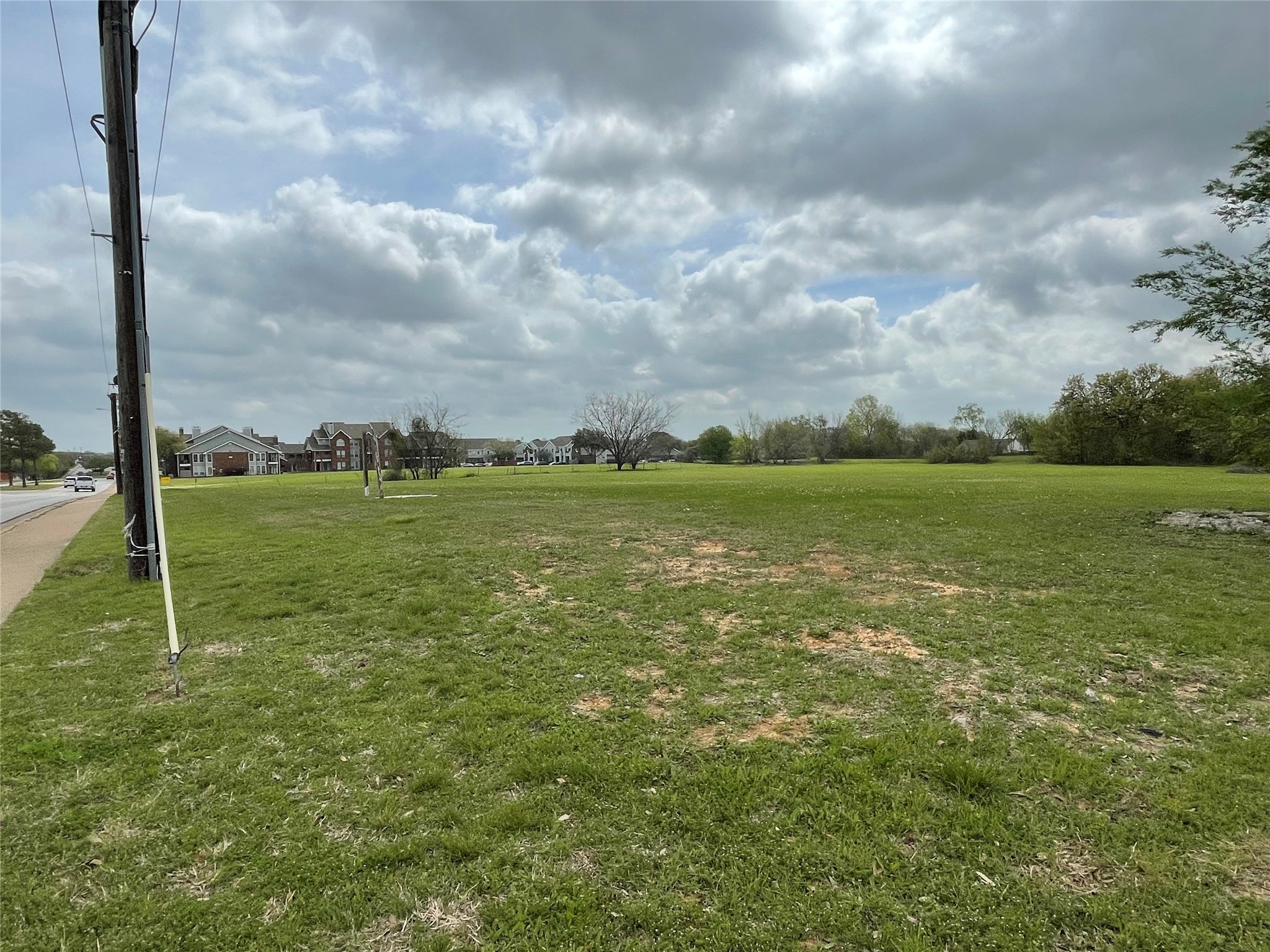 3708 Harwood Road Bedford TX 76021