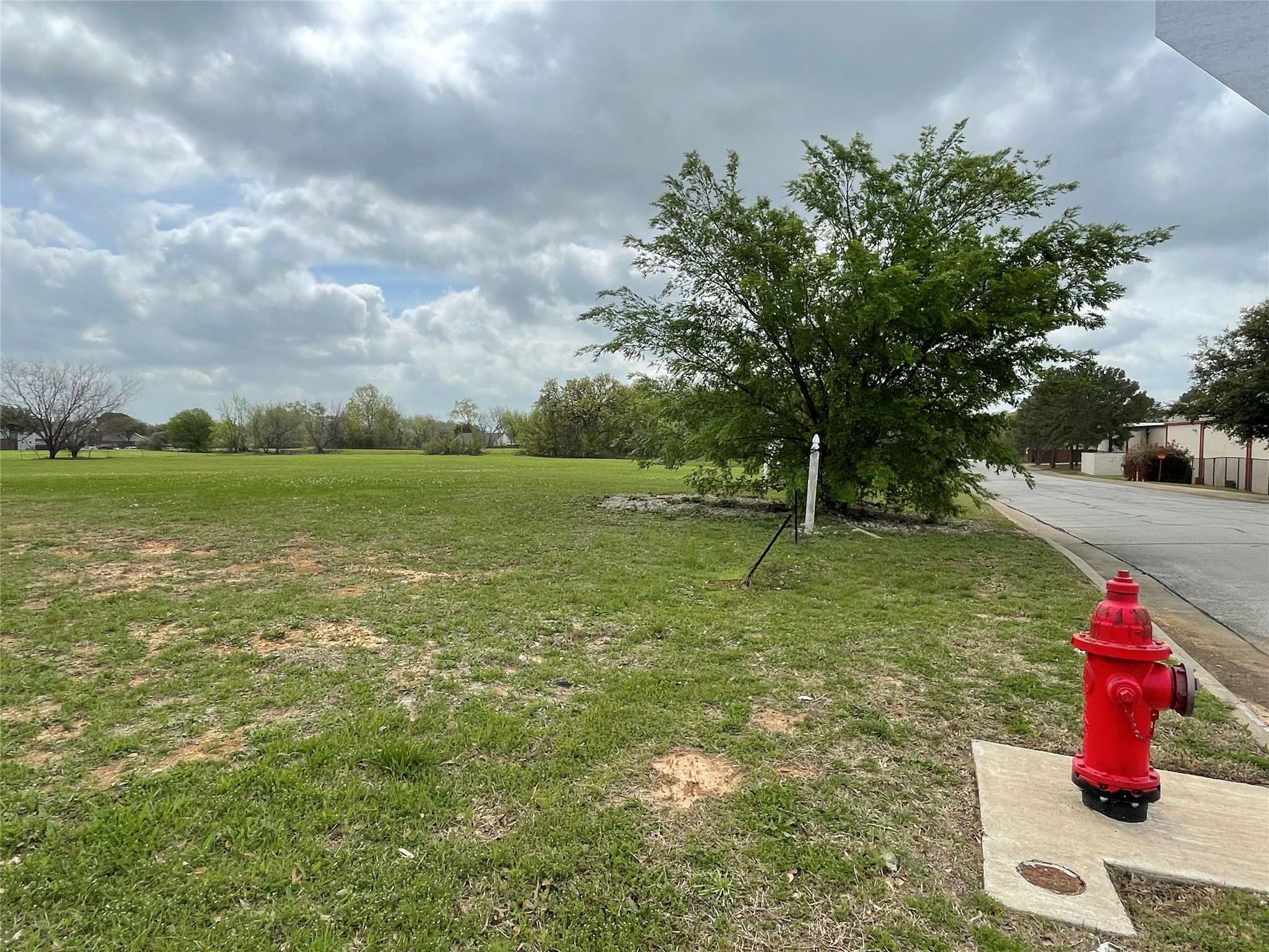3708 Harwood Road Bedford TX 76021