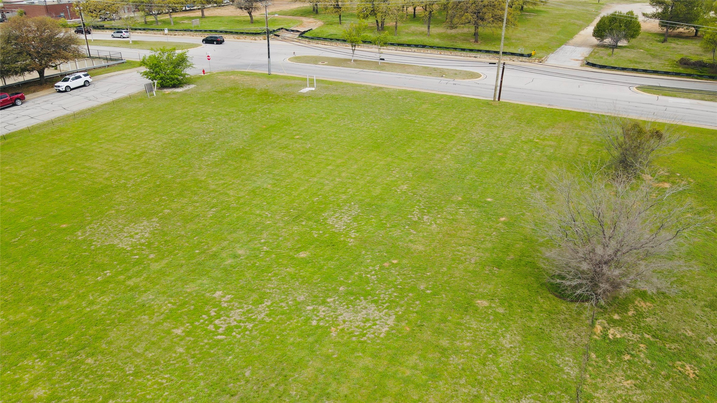 3708 Harwood Road Bedford TX 76021
