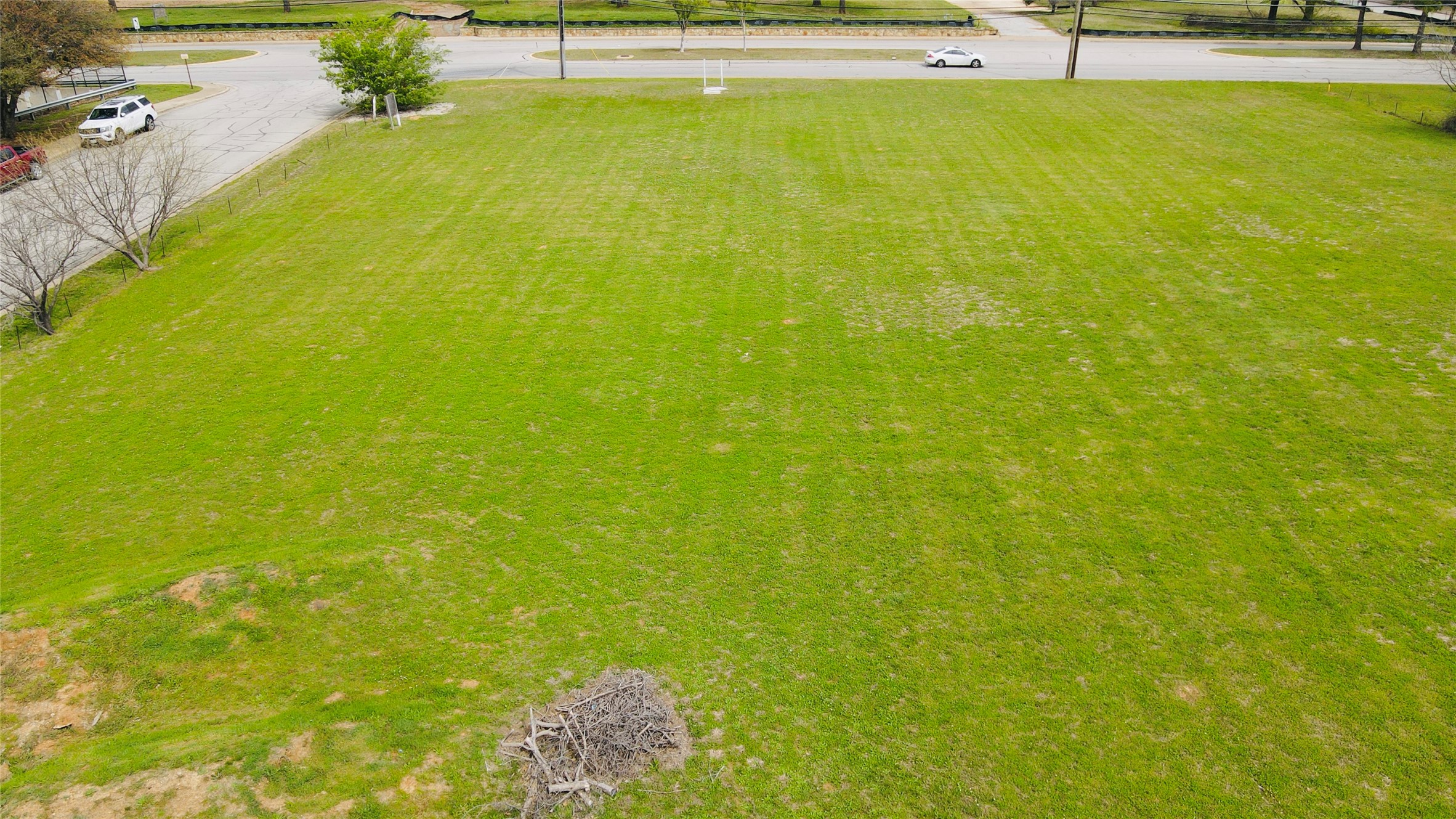 3708 Harwood Road Bedford TX 76021
