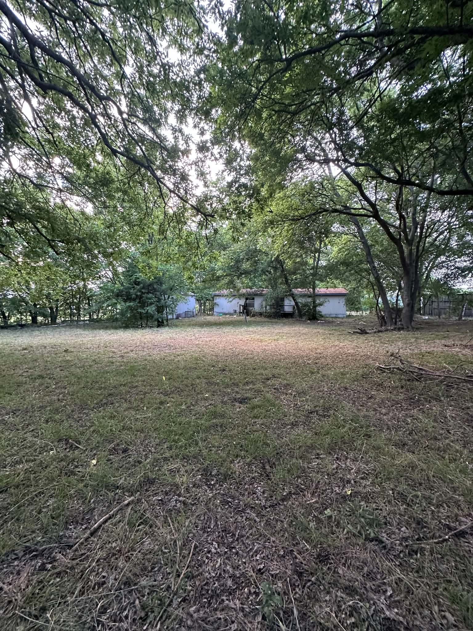 200 E Locust Street Celeste TX 75423