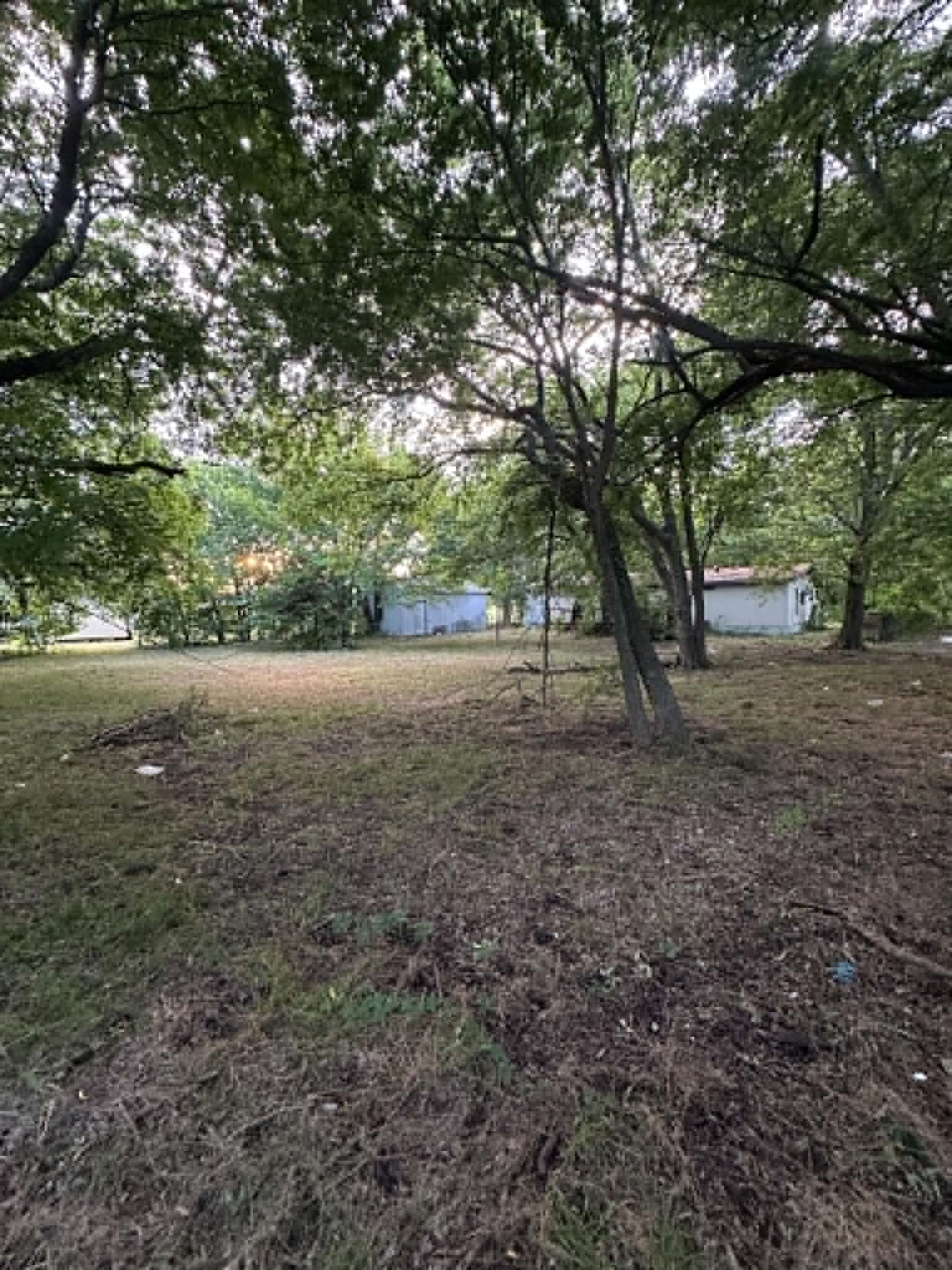200 E Locust Street Celeste TX 75423