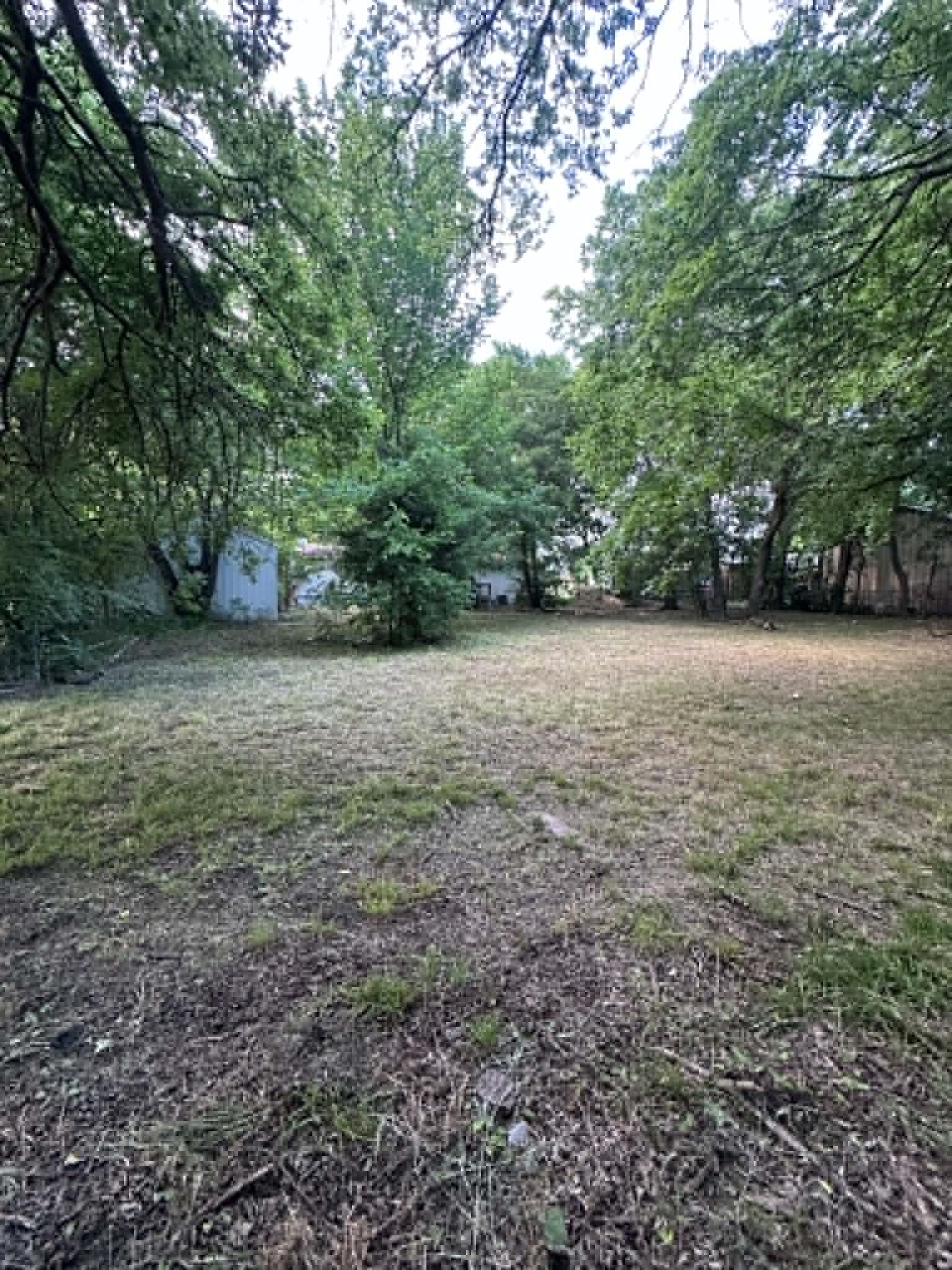 200 E Locust Street Celeste TX 75423