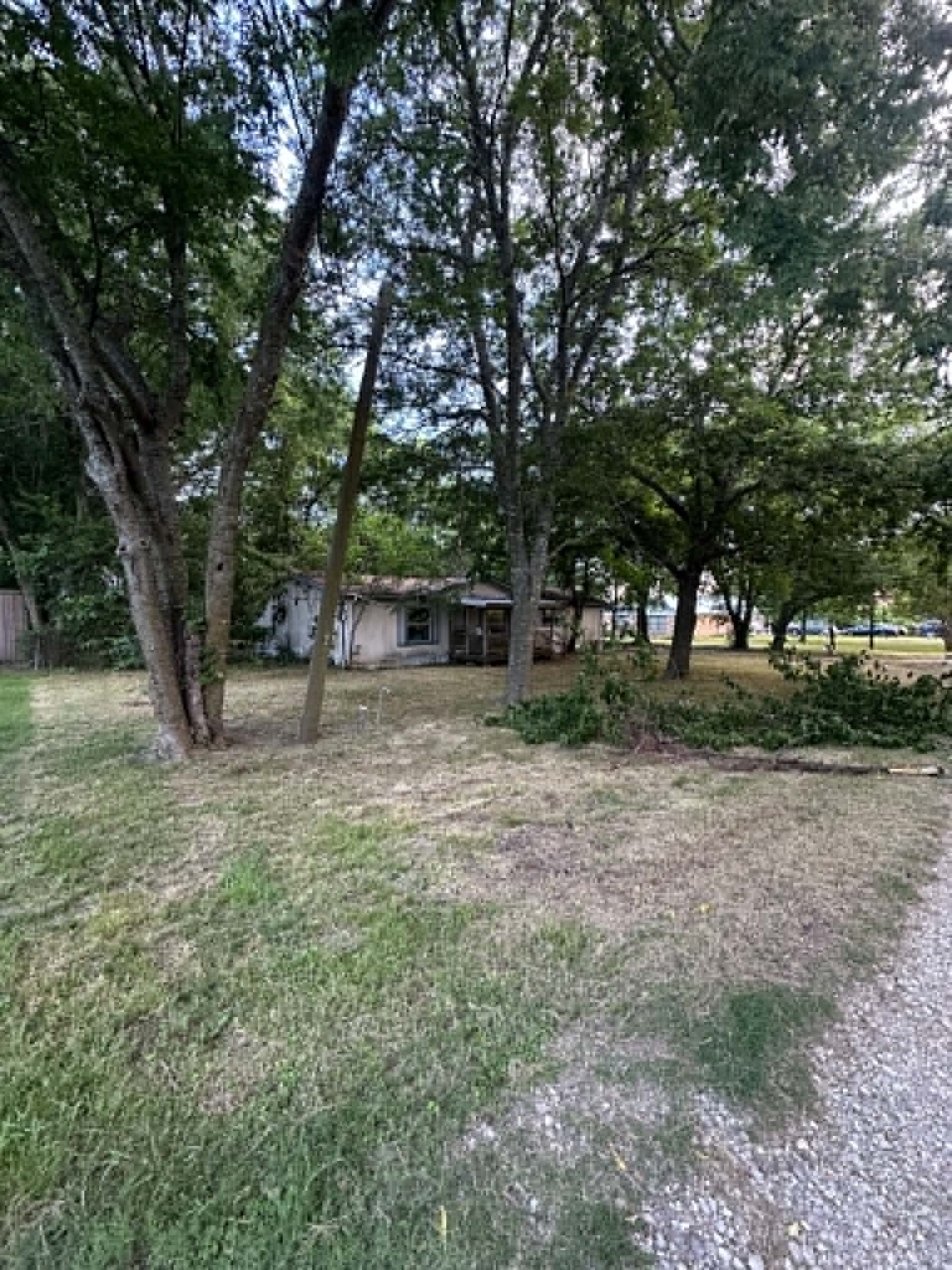 200 E Locust Street Celeste TX 75423