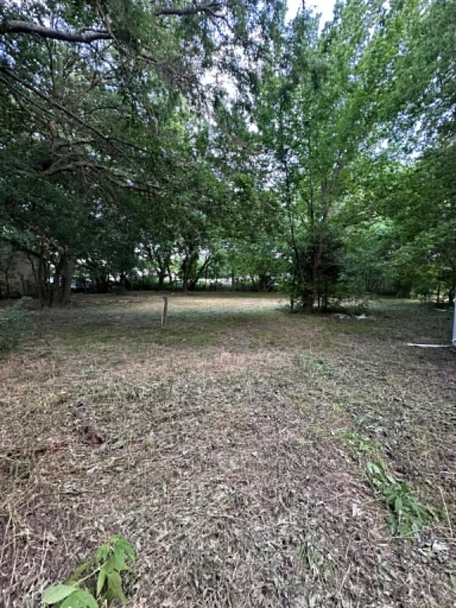200 E Locust Street Celeste TX 75423