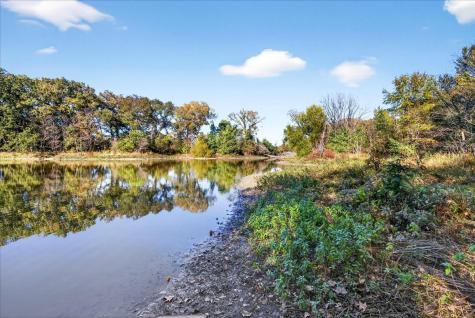 1603 Vz County Road 2908 Eustace TX 75124