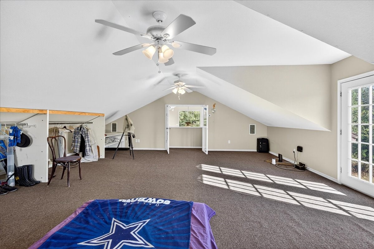 1603 Vz County Road 2908 Eustace TX 75124