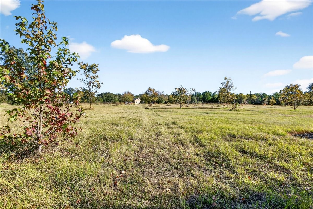 1603 Vz County Road 2908 Eustace TX 75124