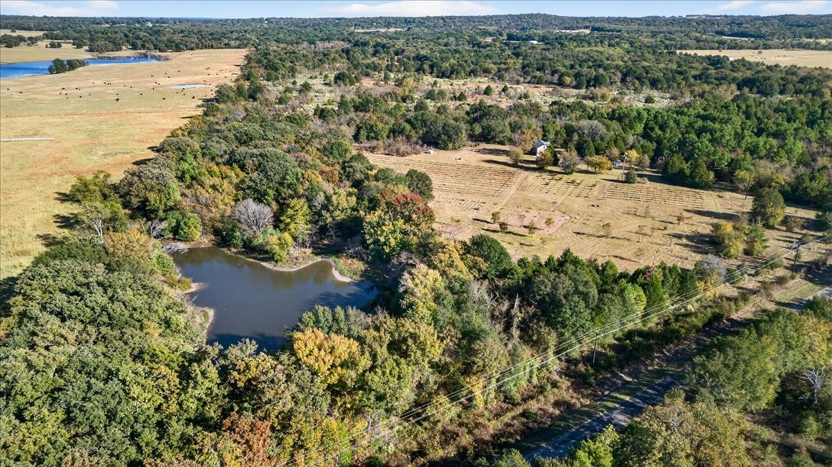 1603 Vz County Road 2908 Eustace TX 75124